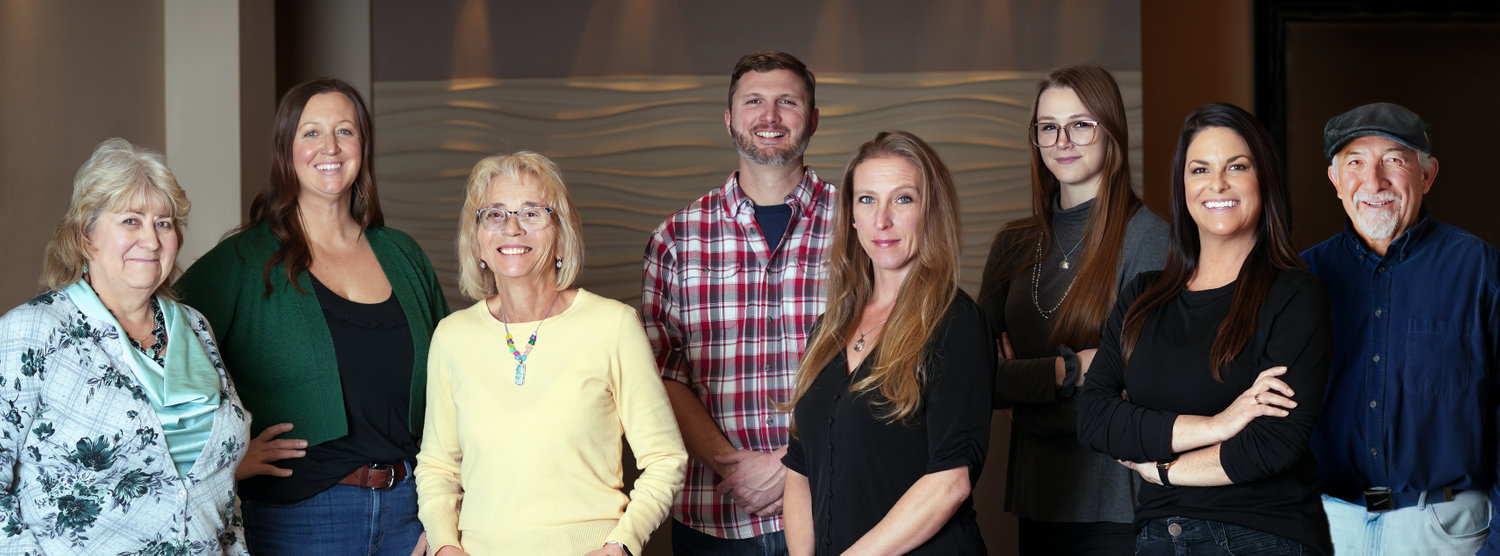 Property Management Durango, CO AREM Property Management