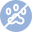 No Pets